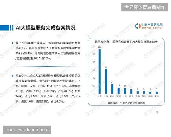 2027年赛事运营市场将由数据驱动，模块化基础设施将成为承接AI管理应用的核心