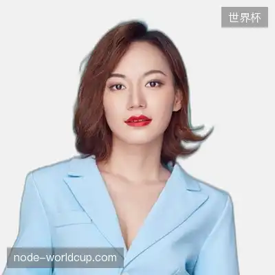 白晨