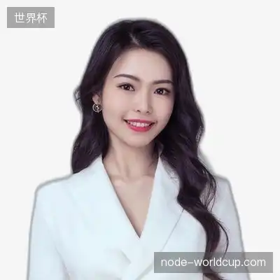 段军建
