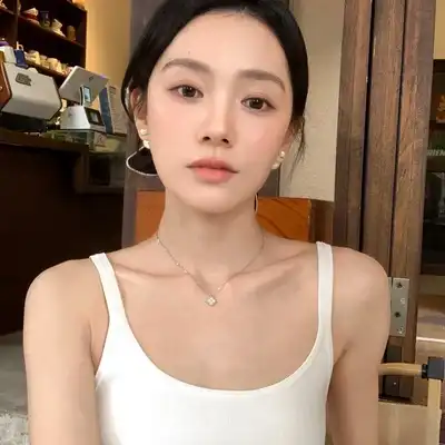 方英