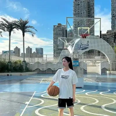 江其翔