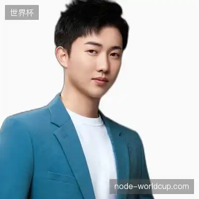 金涛亮